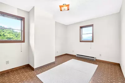 218 Blosser Hill Rd, Springfield Township, PA 15451 - Photo 42