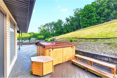 218 Blosser Hill Rd, Springfield Township, PA 15451 - Photo 46