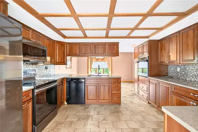 218 Blosser Hill Rd, Springfield Township, PA 15451 - Photo 28