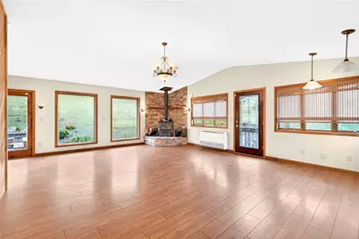 218 Blosser Hill Rd, Springfield Township, PA 15451 - Photo 18