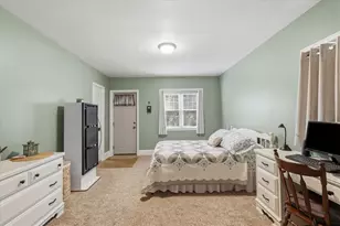 312 Charles Ave, New Kensington, PA 15068 - Photo 10