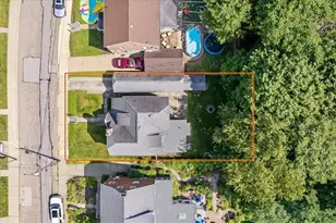 312 Charles Ave, New Kensington, PA 15068 - Photo 34