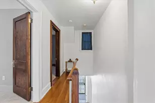 312 Charles Ave, New Kensington, PA 15068 - Photo 18