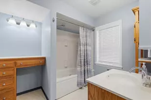 312 Charles Ave, New Kensington, PA 15068 - Photo 14