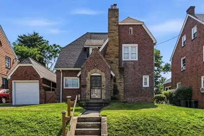 312 Charles Ave, New Kensington, PA 15068 - Photo 1