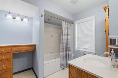 312 Charles Ave, New Kensington, PA 15068 - Photo 14
