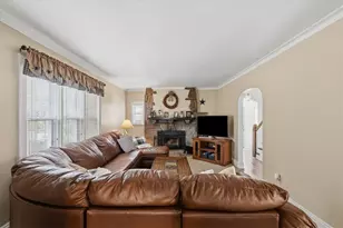 312 Charles Ave, New Kensington, PA 15068 - Photo 8