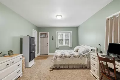 312 Charles Ave, New Kensington, PA 15068 - Photo 10
