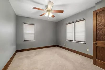 312 Charles Ave, New Kensington, PA 15068 - Photo 16