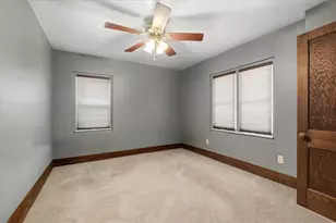 312 Charles Ave, New Kensington, PA 15068 - Photo 16
