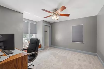 312 Charles Ave, New Kensington, PA 15068 - Photo 20