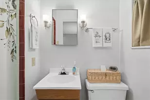 312 Charles Ave, New Kensington, PA 15068 - Photo 12
