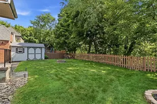312 Charles Ave, New Kensington, PA 15068 - Photo 28