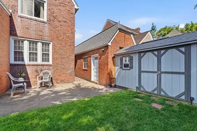 312 Charles Ave, New Kensington, PA 15068 - Photo 26