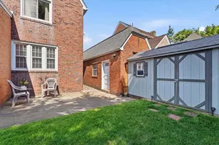 312 Charles Ave, New Kensington, PA 15068 - Photo 26