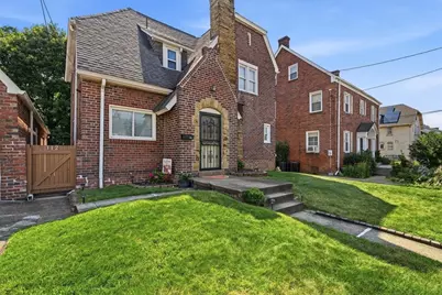312 Charles Ave, New Kensington, PA 15068 - Photo 30