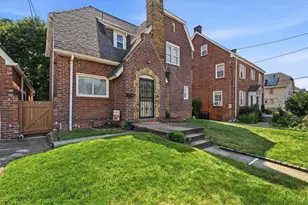 312 Charles Ave, New Kensington, PA 15068 - Photo 30