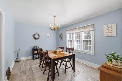 312 Charles Ave, New Kensington, PA 15068 - Photo 4
