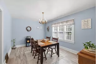 312 Charles Ave, New Kensington, PA 15068 - Photo 4