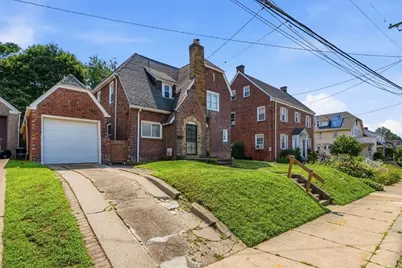 312 Charles Ave, New Kensington, PA 15068 - Photo 2