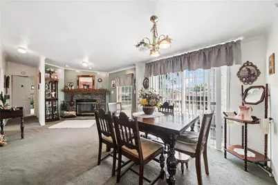 524 N 5th St, Youngwood, PA 15697 - Photo 14