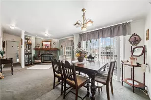524 N 5th St, Youngwood, PA 15697 - Photo 14