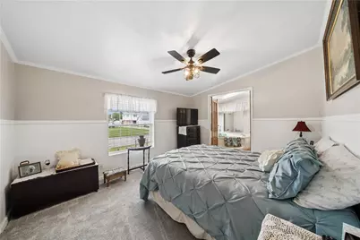 524 N 5th St, Youngwood, PA 15697 - Photo 18