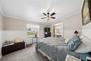524 N 5th St, Youngwood, PA 15697 - Photo 18