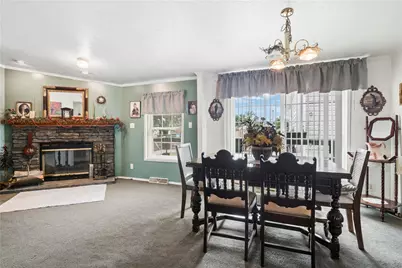 524 N 5th St, Youngwood, PA 15697 - Photo 12