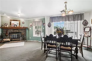 524 N 5th St, Youngwood, PA 15697 - Photo 12