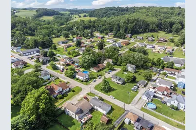 524 N 5th St, Youngwood, PA 15697 - Photo 32