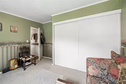 524 N 5th St, Youngwood, PA 15697 - Photo 26