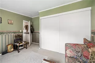 524 N 5th St, Youngwood, PA 15697 - Photo 26