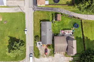 524 N 5th St, Youngwood, PA 15697 - Photo 30
