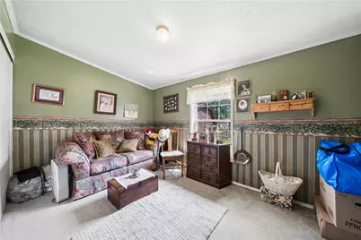 524 N 5th St, Youngwood, PA 15697 - Photo 24