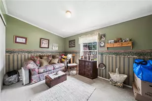 524 N 5th St, Youngwood, PA 15697 - Photo 24
