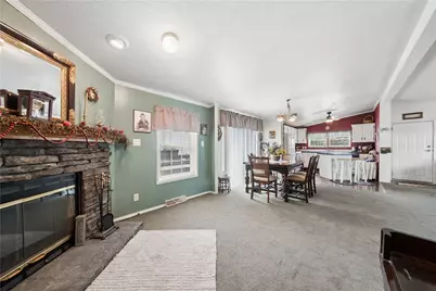 524 N 5th St, Youngwood, PA 15697 - Photo 16