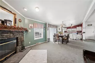 524 N 5th St, Youngwood, PA 15697 - Photo 16