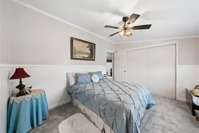 524 N 5th St, Youngwood, PA 15697 - Photo 20