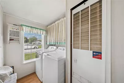 524 N 5th St, Youngwood, PA 15697 - Photo 28