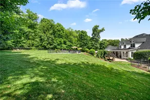 304 Daniela Dr, Allegheny Township, PA 15068 - Photo 42