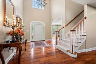 304 Daniela Dr, Allegheny Township, PA 15068 - Photo 4