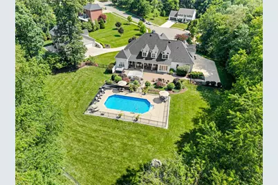 304 Daniela Dr, Allegheny Township, PA 15068 - Photo 46