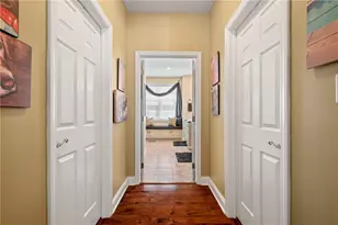 304 Daniela Dr, Allegheny Township, PA 15068 - Photo 20