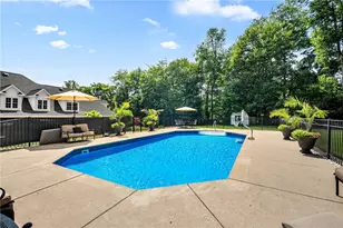 304 Daniela Dr, Allegheny Township, PA 15068 - Photo 40