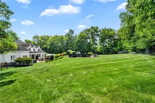 304 Daniela Dr, Allegheny Township, PA 15068 - Photo 44