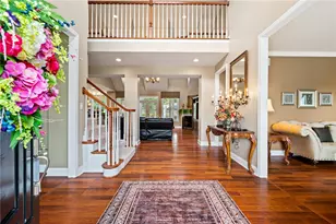 304 Daniela Dr, Allegheny Township, PA 15068 - Photo 8
