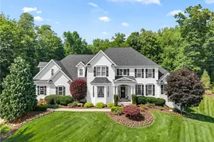 304 Daniela Dr, Allegheny Township, PA 15068 - Photo 1