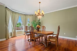 304 Daniela Dr, Allegheny Township, PA 15068 - Photo 6