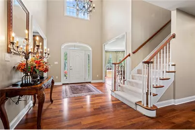 304 Daniela Dr, Allegheny Township, PA 15068 - Photo 4